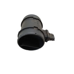 Debimetro FIAT Fiorino 2° Serie - 51831050 - 3603001