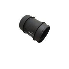 Debimetro FIAT Fiorino 2° Serie - 51831050 - 3603001