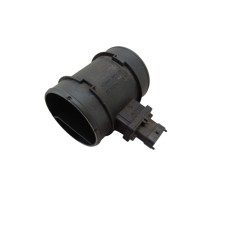 Debimetro FIAT Fiorino 2° Serie - 51831050 - 3603001