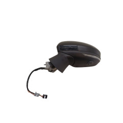Specchietto Retrovisore Sinistro RENAULT CLIO Serie V dal 19 - 963028075R - 3037977