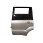 Portiera Posteriore Sinistra TOYOTA Land Cruiser 3° Serie