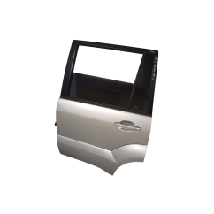 Portiera Posteriore Sinistra TOYOTA Land Cruiser 3° Serie