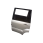 Portiera Posteriore Sinistra TOYOTA Land Cruiser 3° Serie