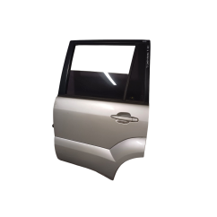 Portiera Posteriore Sinistra TOYOTA Land Cruiser 3° Serie - 6700460270 - 2488137