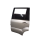 Portiera Posteriore Sinistra TOYOTA Land Cruiser 3° Serie