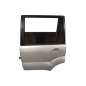 Portiera Posteriore Sinistra TOYOTA Land Cruiser 3° Serie