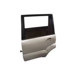 Portiera Posteriore Sinistra TOYOTA Land Cruiser 3° Serie - 6700460270 - 2488137