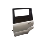 Portiera Posteriore Sinistra TOYOTA Land Cruiser 3° Serie