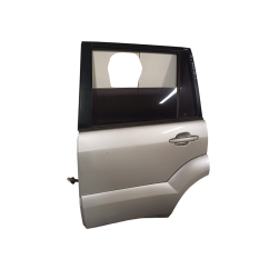 Portiera Posteriore Sinistra TOYOTA Land Cruiser 3° Serie - 6700460270 - 2488137