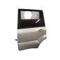 Portiera Posteriore Sinistra TOYOTA Land Cruiser 3° Serie