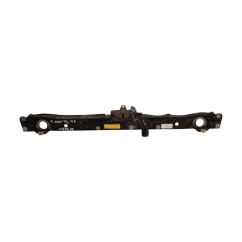 Traversa batticofano TOYOTA Rav4 3° Serie - 5321642030 - 2487895