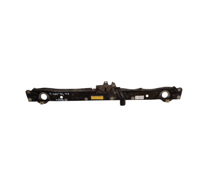Traversa batticofano TOYOTA Rav4 3° Serie - 5321642030 - 2487895