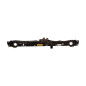 Traversa batticofano TOYOTA Rav4 3° Serie