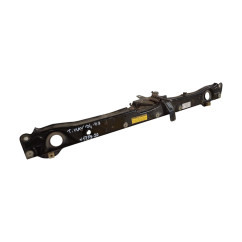 Traversa batticofano TOYOTA Rav4 3° Serie