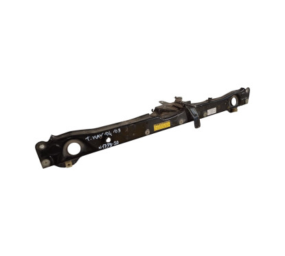 Traversa batticofano TOYOTA Rav4 3° Serie