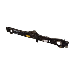 Traversa batticofano TOYOTA Rav4 3° Serie - 5321642030 - 2487895
