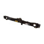Traversa batticofano TOYOTA Rav4 3° Serie