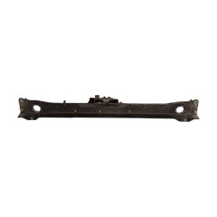 Traversa batticofano TOYOTA Rav4 3° Serie - 5321642030 - 2487895