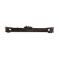 Traversa batticofano TOYOTA Rav4 3° Serie