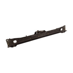 Traversa batticofano TOYOTA Rav4 3° Serie - 5321642030 - 2487895