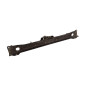Traversa batticofano TOYOTA Rav4 3° Serie