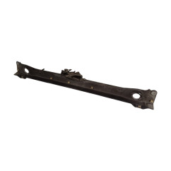 Traversa batticofano TOYOTA Rav4 3° Serie - 5321642030 - 2487895