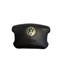 Airbag Volante VOLKSWAGEN Golf 4 Berlina dal 97 al 03 - 3B0880201BS4EC - 3602878