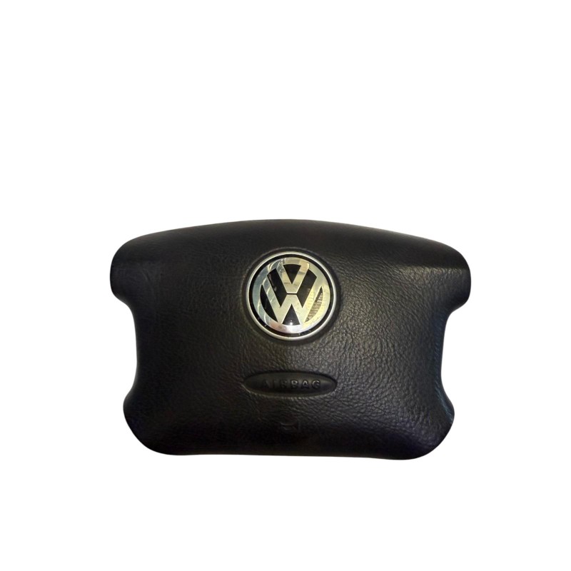Airbag Volante VOLKSWAGEN Golf 4 Berlina dal 97 al 03