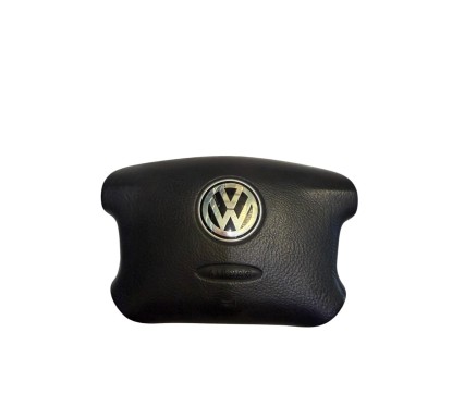 Airbag Volante VOLKSWAGEN Golf 4 Berlina dal 97 al 03 - 3B0880201BS4EC - 3602878