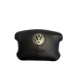 Airbag Volante VOLKSWAGEN Golf 4 Berlina dal 97 al 03