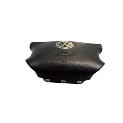 Airbag Volante VOLKSWAGEN Golf 4 Berlina dal 97 al 03