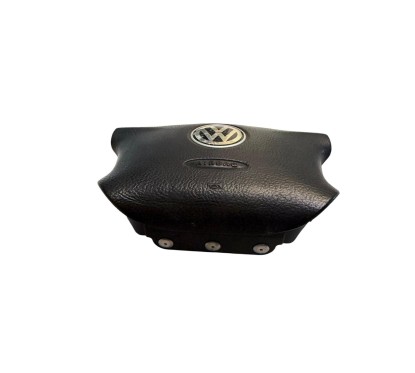 Airbag Volante VOLKSWAGEN Golf 4 Berlina dal 97 al 03