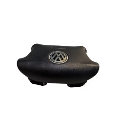 Airbag Volante VOLKSWAGEN Golf 4 Berlina dal 97 al 03 - 3B0880201BS4EC - 3602878