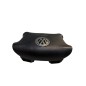 Airbag Volante VOLKSWAGEN Golf 4 Berlina dal 97 al 03