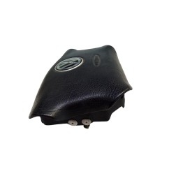 Airbag Volante VOLKSWAGEN Golf 4 Berlina dal 97 al 03 - 3B0880201BS4EC - 3602878