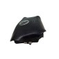Airbag Volante VOLKSWAGEN Golf 4 Berlina dal 97 al 03