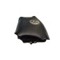 Airbag Volante VOLKSWAGEN Golf 4 Berlina dal 97 al 03