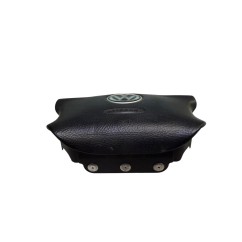 Airbag Volante VOLKSWAGEN Golf 4 Berlina dal 97 al 03 - 3B0880201BS4EC - 3602878