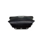 Airbag Volante VOLKSWAGEN Golf 4 Berlina dal 97 al 03