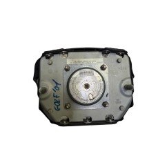 Airbag Volante VOLKSWAGEN Golf 4 Berlina dal 97 al 03 - 3B0880201BS4EC - 3602878