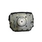 Airbag Volante VOLKSWAGEN Golf 4 Berlina dal 97 al 03
