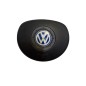 Airbag Volante VOLKSWAGEN Polo 4° Serie