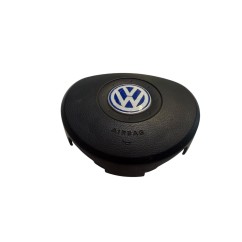 Airbag Volante VOLKSWAGEN Polo 4° Serie
