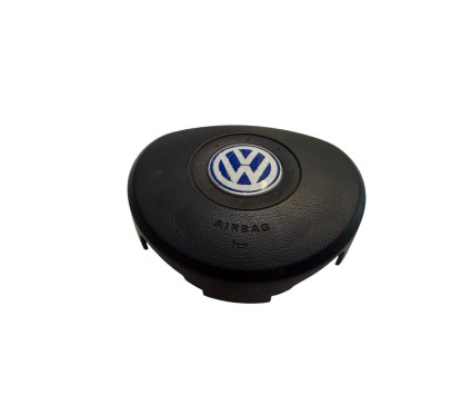 Airbag Volante VOLKSWAGEN Polo 4° Serie