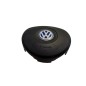 Airbag Volante VOLKSWAGEN Polo 4° Serie