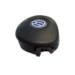 Airbag Volante VOLKSWAGEN Polo 4° Serie - 1T0880201D4EC - 3602844
