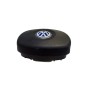 Airbag Volante VOLKSWAGEN Polo 4° Serie