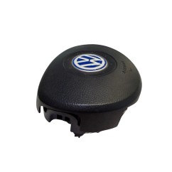 Airbag Volante VOLKSWAGEN Polo 4° Serie - 1T0880201D4EC - 3602844