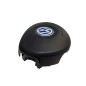 Airbag Volante VOLKSWAGEN Polo 4° Serie