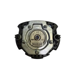 Airbag Volante VOLKSWAGEN Polo 4° Serie - 1T0880201D4EC - 3602844